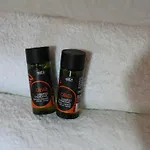 Pensión My 4*