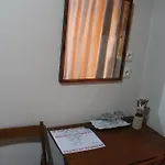 Pensión My 4*