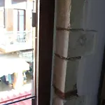 Pensión My 4*