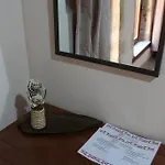 Pensión My