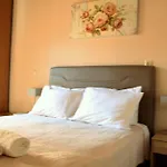My 4* La Canea