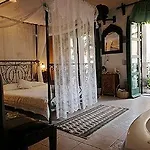My 4* La Canea