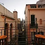 My La Canea