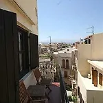 Pensión My