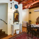 My Pensión La Canea