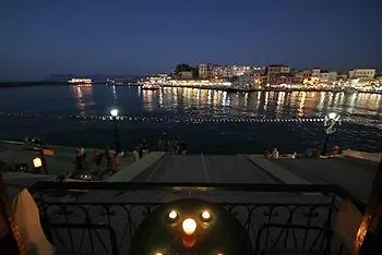 My Πανσιόν