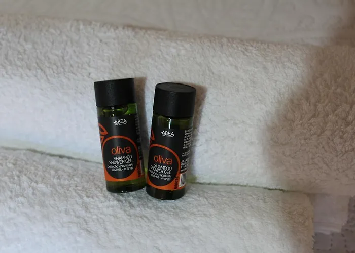 게스트하우스 My 4*