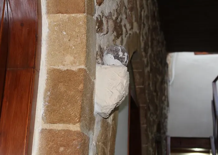 게스트하우스 My 4*