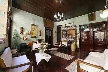 My 게스트하우스 4*