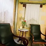 Maison d'hôtes My La Canée