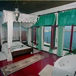 My Maison d'hôtes 4*