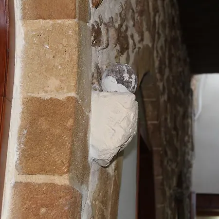 게스트하우스 My 4*