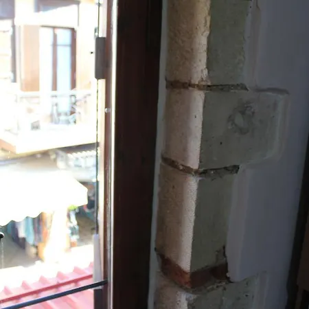 게스트하우스 My 4*