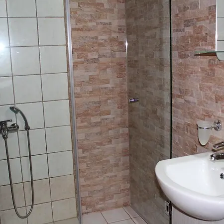 게스트하우스 My 하니아