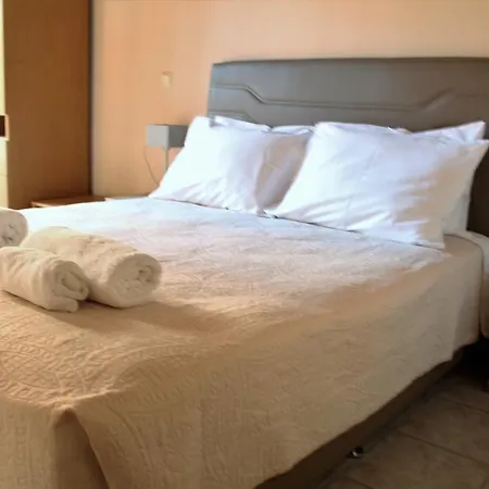 My 게스트하우스 하니아