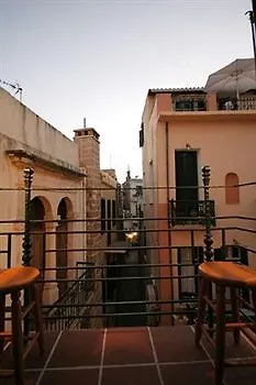 My Chania (Crete)