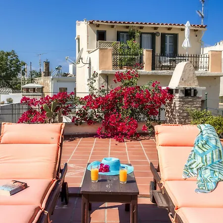 게스트하우스 My 하니아